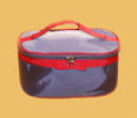 ����� ���������� "��������" - ����������� 2