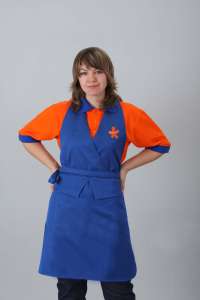 ����� ���������� "��������" - ����������� 1