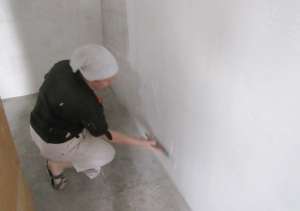 ����� ���������� �������� - ����������� 1