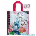 ����� ���������� �������� � ������������. - ����������� 1