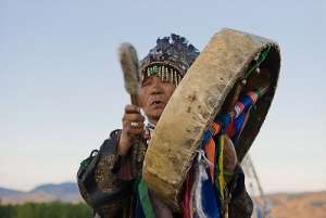 ����� ���������� �������� �� ������ � �����, ��� ��������, � ��� ������� � ����. ����� �����. ��������� ���, ��� ����� ���� ��� - ����������� 1