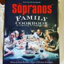 ������� � ����������: ����� ���������� �������� �� ������� �������