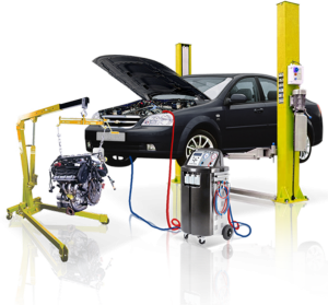 ����� ����������: �������� ����, ������� �������� - ����������� 1