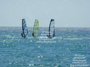 ����� ���������� �������� ����� ������ ����� ������ ���� ���� - ����������� 1