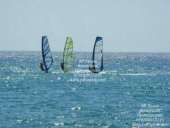 ����� ���������� �������� ����� ������ ����� ������ ���� ����