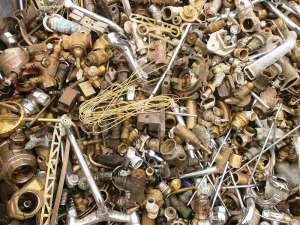 ����� ����������. �������� ������ � ������� �������. - ����������� 1