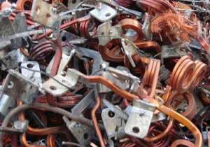 ����� ����������. �������� ������ ���, ������� ��� - ����������� 1