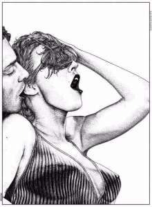 ����� ���������� �������� �������, ������� - ����������� 1