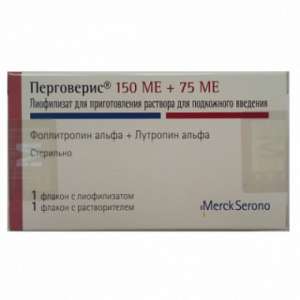 �����, ����������, ��������, �������, ��������, ���������� � ������ ������������ - ����������� 1