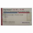 ������� � ����������: �����, ����������, ��������, �������, ��������, ���������� � ������ ������������