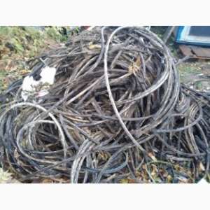 ����� ����������, �������� ��������� - ����������� 1