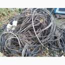 ������� � ����������: ����� ����������, �������� ���������