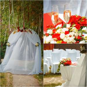 �����!!! ���������� �������� ��������� �� 1500 ���. �������� ��������� - ����������� 1