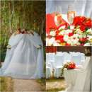 �����!!! ���������� �������� ��������� �� 1500 ���. �������� ���������