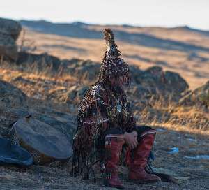 ����� ���������� �������� ���������� ��������! ��� ����������! �� ����� ��� ������ , �������� � ���� �������� ������ �� ������ - ����������� 1