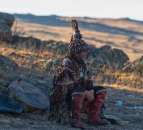 ����� ���������� �������� ���������� ��������! ��� ����������! �� ����� ��� ������ , �������� � ���� �������� ������ �� ������. �����, ������� � ����������� - ������