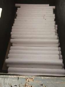 ����� ����������, ��������, ����������, ��������� ��������� �� �� - ����������� 1