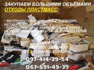 ����� ���������� �������� ����������, ������������. ��� ��������� - ����������� 1