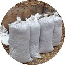 �����! ���������� ��������! ������������ �������� 10-������ ��������! - ����������� 1