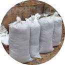 ������� � ����������: �����! ���������� ��������! ������������ �������� 10-������ ��������!