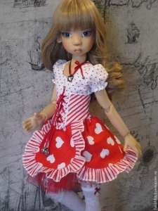 ����� ���������� ��������� - ����������� 1