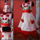 ����� ���������� ��������� - ����������� 2