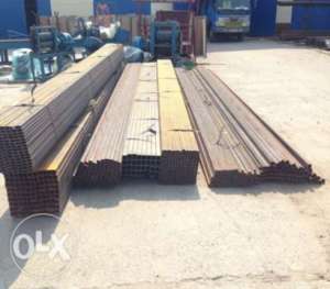 ����� ���������� ��������� - ����������� 1