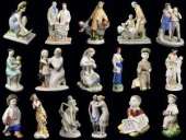 ����� ���������� ��������� - ����������� 2