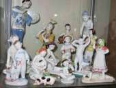 ����� ���������� ��������� - ����������� 3