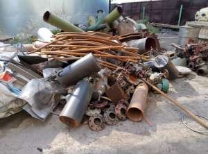 ����� ����������. ���������. - ����������� 1