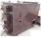 ����� ���������� ��������� KFV-100 ��������� 100 ���. - ����������