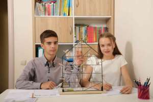 ����� ����������. ��������� � ����������. - ����������� 1