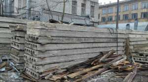 ����� ���������� ��������� �/�, ���� - ����������� 1