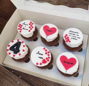 ����� ���������� ��������� �� ���� ���������� ������ ���� - ����������� 1