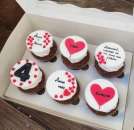 ������� � ����������: ����� ���������� ��������� �� ���� ���������� ������ ����