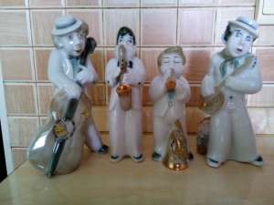 ����� ���������� ��������� ���� ��������� ������ ������ ���� ������� �� ������� - ����������� 1