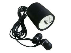 ����� ���������� (��������� ����� �����)�������� 20000��� - ����������� 1