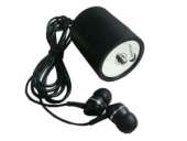 ����� ���������� (��������� ����� �����)�������� 20000���. ����������� � ������� - �������/�������