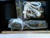 ����� ���������� (��������� ����� �����)�������� 20000��� - ����������� 2