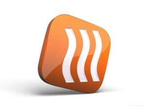 ����� ���������� ��������� ������ - ����������� ������� iPAMM - ����������� 1