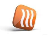 ����� ���������� ��������� ������ - ����������� ������� iPAMM. �������, �����������, ���� - ������