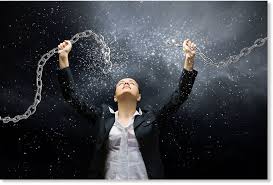 ����� ���������� ��������� ������� - ����������� 1