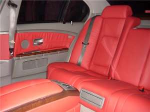 ����� ����������, ��������� ������� ���� � ������ - ����������� 1