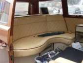 ����� ����������, ��������� ������� ���� � ������ - ����������� 2