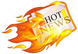 ����� ����������! ��������� ����-�����, �����, ������������� - ����������� 1