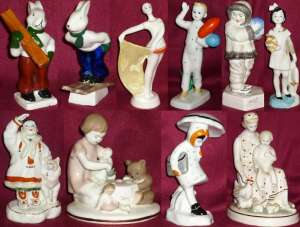 ����� ���������� ��������� , ���������� - ����������� 1