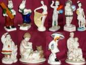 ����� ���������� ��������� , ����������. ��������� � ��������� - �������/�������