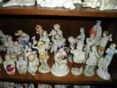 ����� ���������� ��������� , ���������� - ����������� 3