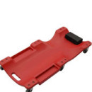 ����� ���������� ��������� �����������