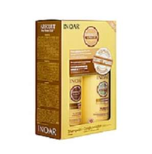 ����� ���������� ���������� 2�250 �� - ����������� 1